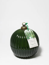 Frazier Fir 6 oz scented candle